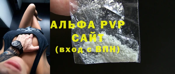 сатива Арсеньев