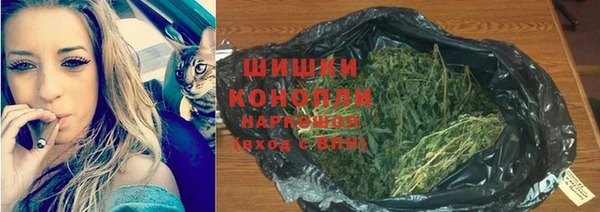тгк Михайловка
